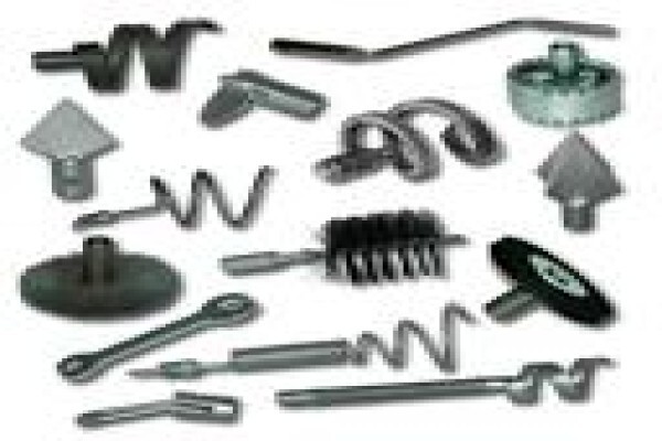 Ceramco (Pty) Ltd T/A Sabricon