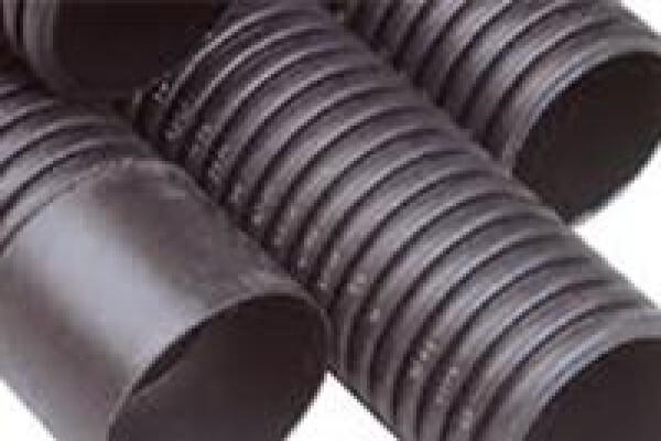 Ceramco (Pty) Ltd T/A Sabricon