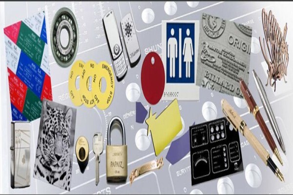 Melco Instrumentation