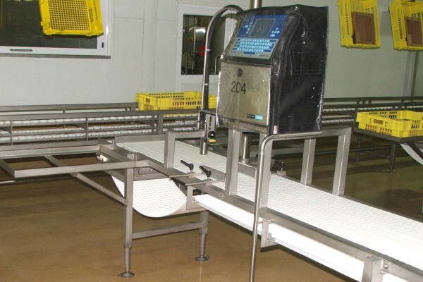 Mordt Engineering CC