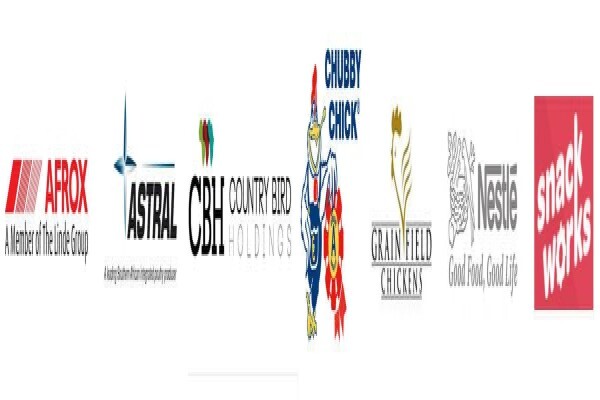 Mordt Engineering CC