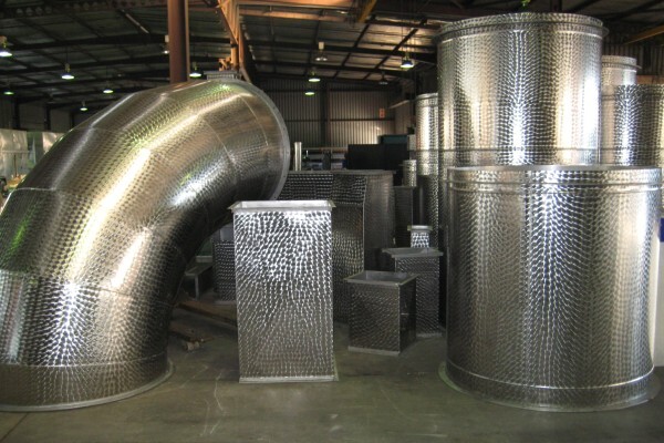 Mordt Engineering CC