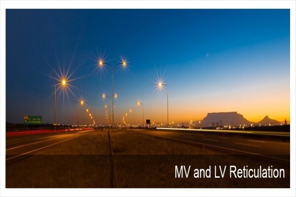 C A Du Toit (Pty) Ltd