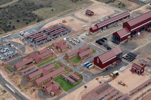 B V I Consulting Engineers