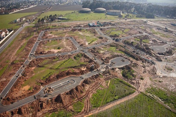 B V I Consulting Engineers