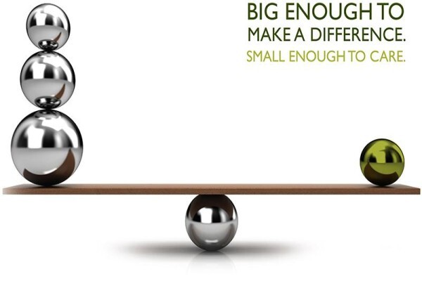 B V I Consulting Engineers