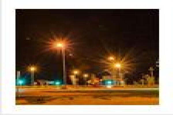 C A Du Toit (Pty) Ltd