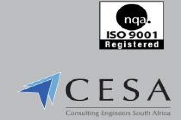 C A Du Toit (Pty) Ltd