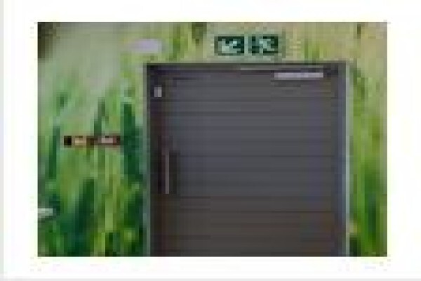 C A Du Toit (Pty) Ltd