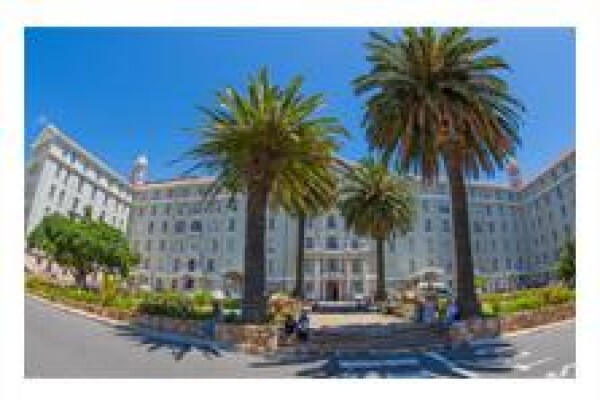 C A Du Toit (Pty) Ltd