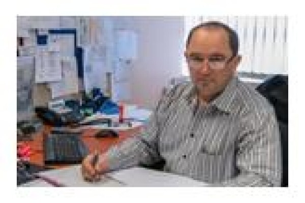 C A Du Toit (Pty) Ltd