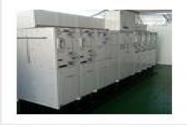 C A Du Toit (Pty) Ltd