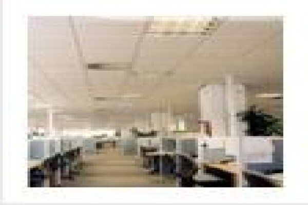 C A Du Toit (Pty) Ltd