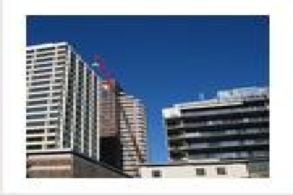 C A Du Toit (Pty) Ltd