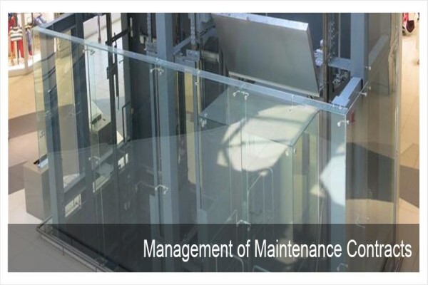 C A Du Toit (Pty) Ltd