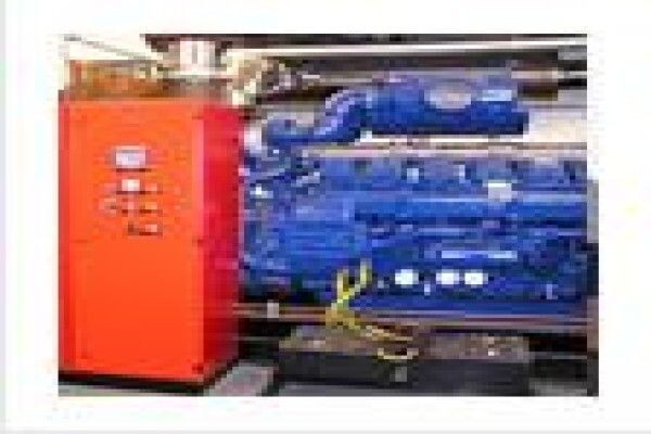 C A Du Toit (Pty) Ltd