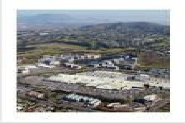 C A Du Toit (Pty) Ltd