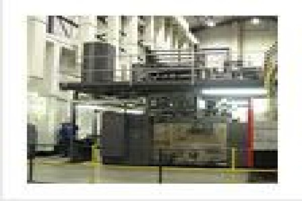 C A Du Toit (Pty) Ltd