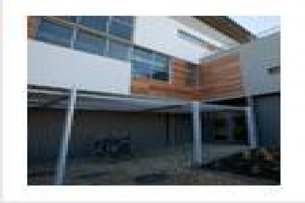 C A Du Toit (Pty) Ltd