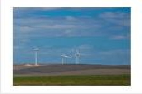 C A Du Toit (Pty) Ltd