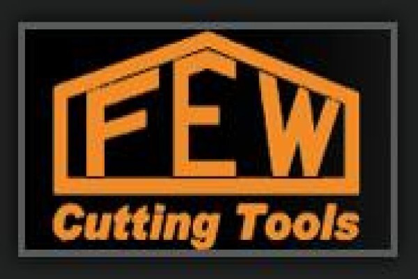 Tooltric
