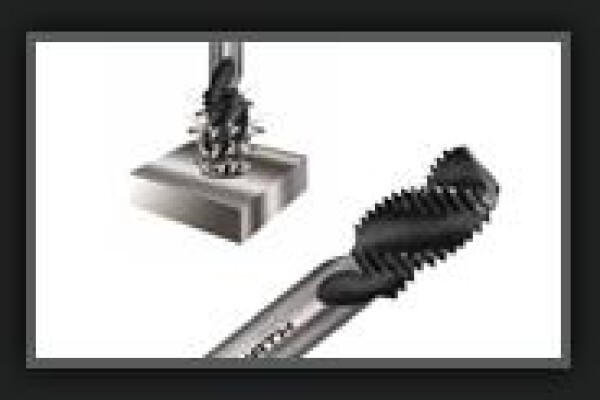 Tooltric
