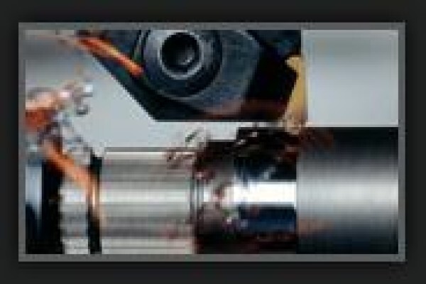 Tooltric