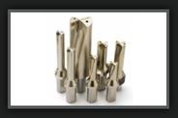 Tooltric