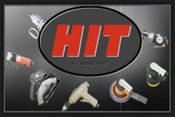 Tooltric