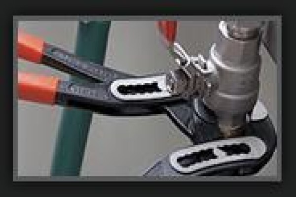 Tooltric