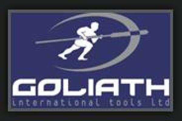 Tooltric