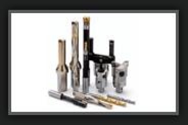 Tooltric
