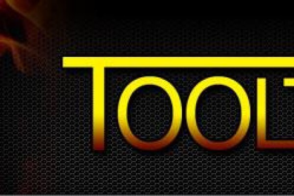Tooltric