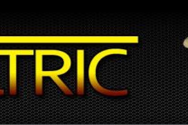 Tooltric