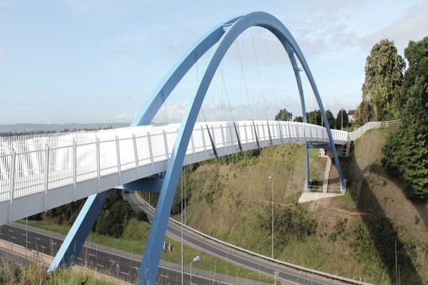 WSP SA Civil & Structural Engineers