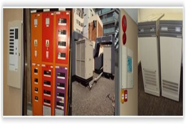 Dihlase Consulting Engineers (Pty) Ltd