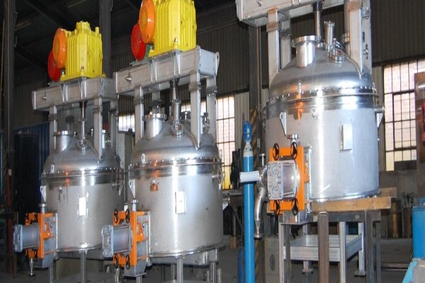 Protherm Systems (Pty) Ltd