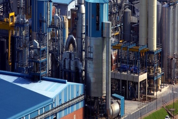 Protherm Systems (Pty) Ltd