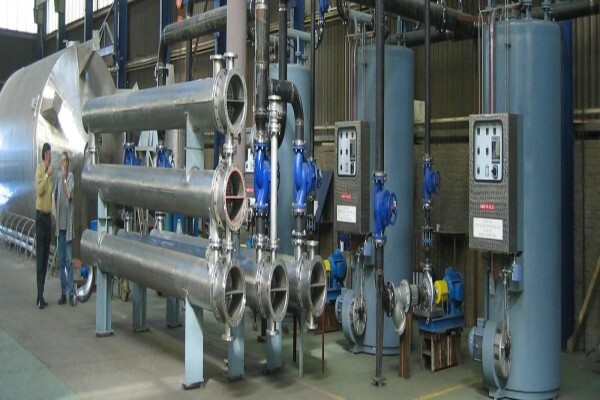 Protherm Systems (Pty) Ltd