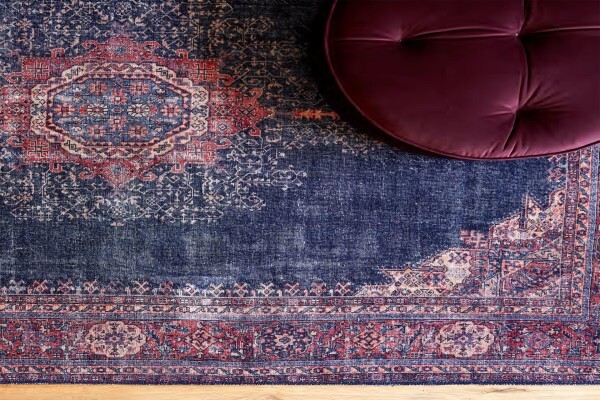 Hertex Fabrics (Pty) Ltd