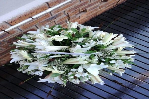 April Love Florist