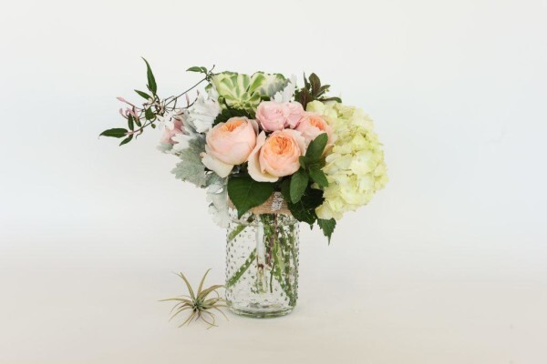 April Love Florist