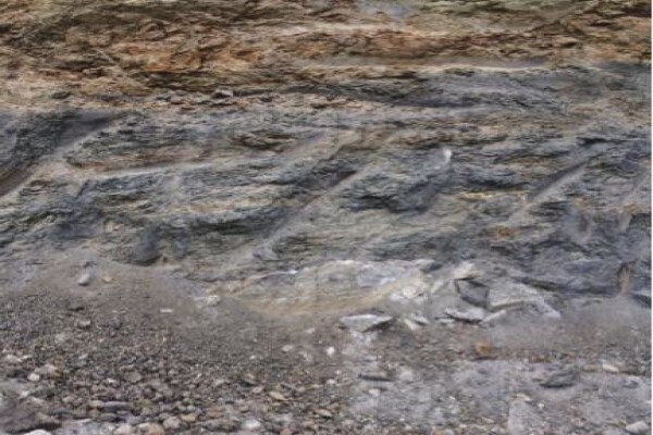 Barplats Mines Ltd
