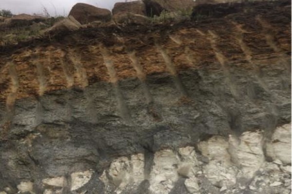 Barplats Mines Ltd