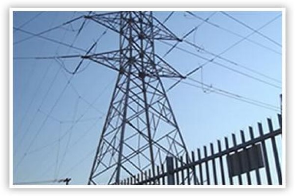 Dihlase Consulting Engineers (Pty) Ltd