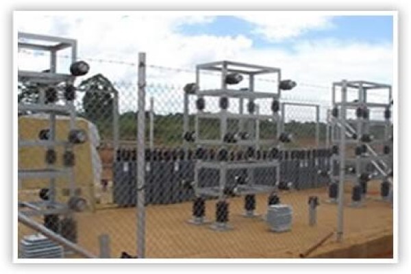 Dihlase Consulting Engineers (Pty) Ltd