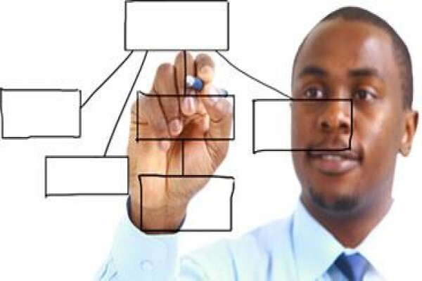 Dihlase Consulting Engineers (Pty) Ltd