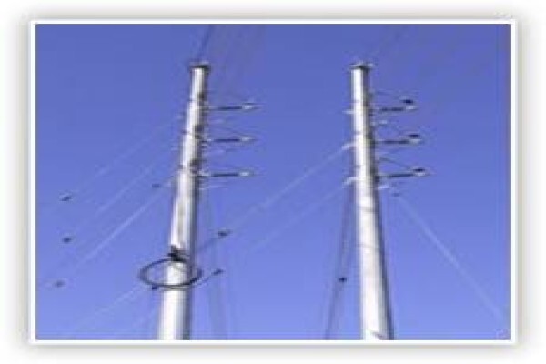 Dihlase Consulting Engineers (Pty) Ltd