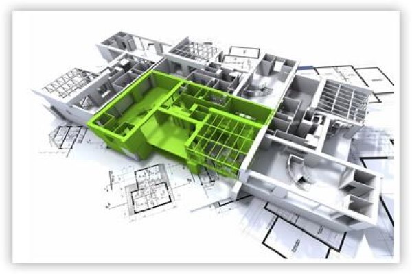 Dihlase Consulting Engineers (Pty) Ltd