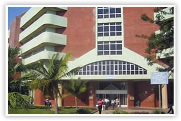 Dihlase Consulting Engineers (Pty) Ltd